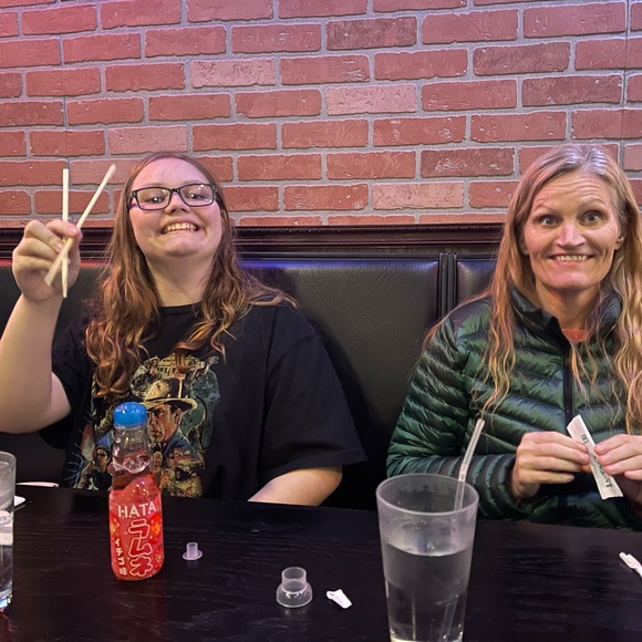 Meet your Posher, Kelly - Picture 9 of 11